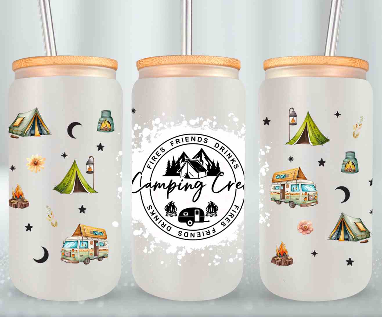 Adventure Camping-9921